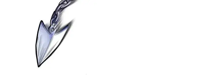 《彭家四公子》第165话图33