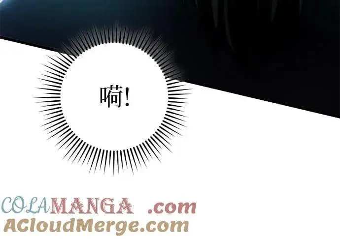 《彭家四公子》第166话图22