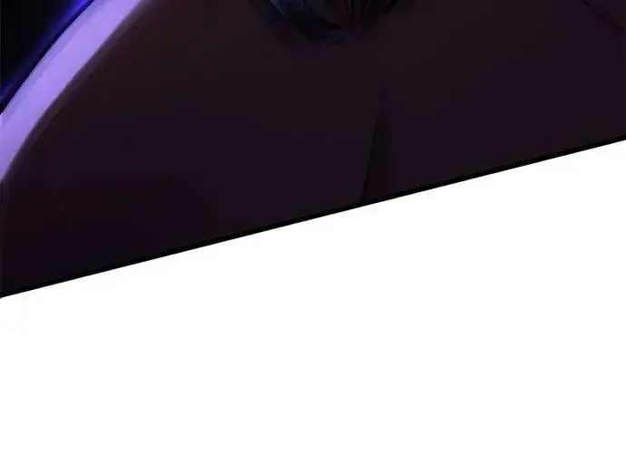 《彭家四公子》第175话图51