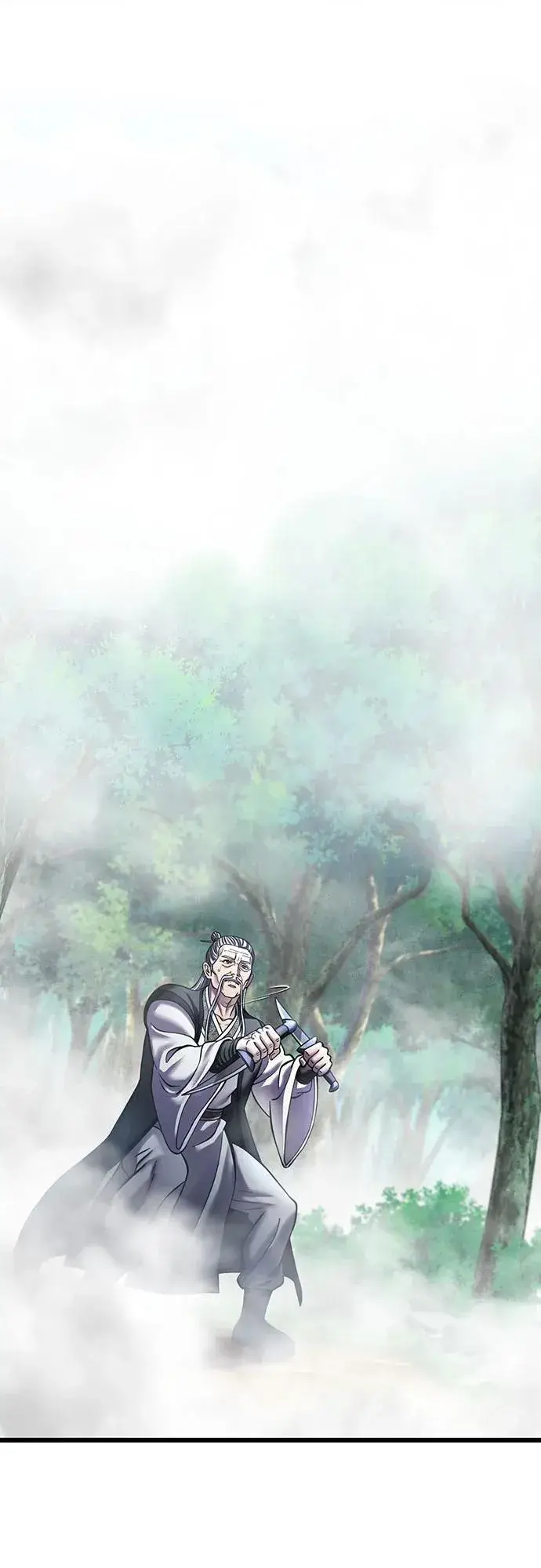 《彭家四公子》第184话图57