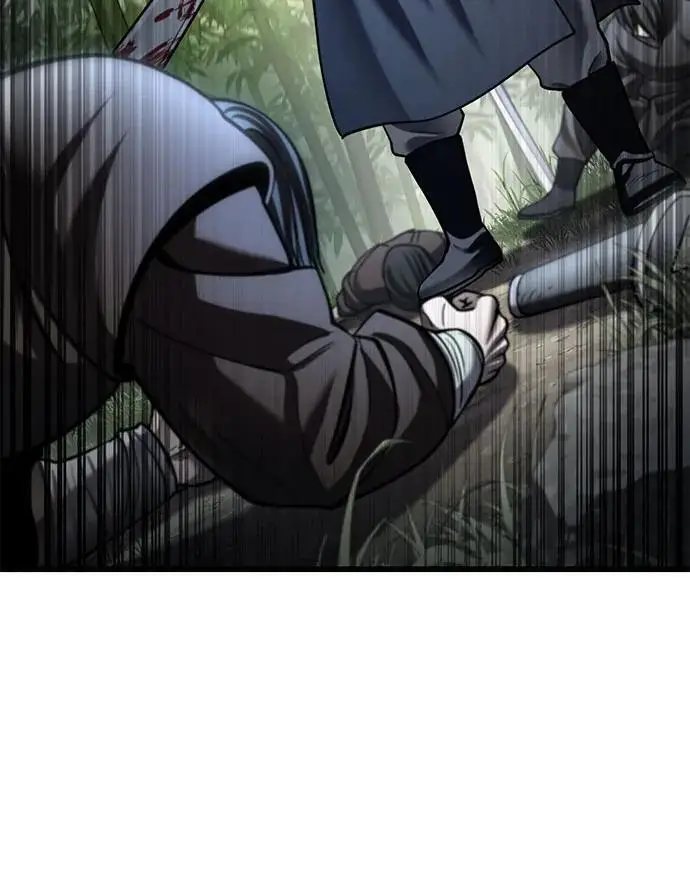 《彭家四公子》第190话图47
