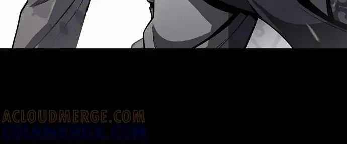 《彭家四公子》第190话图52