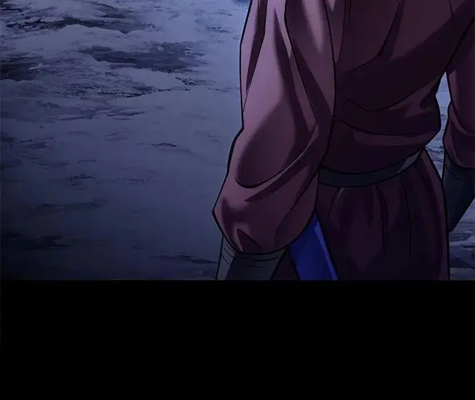 《彭家四公子》第194话图69