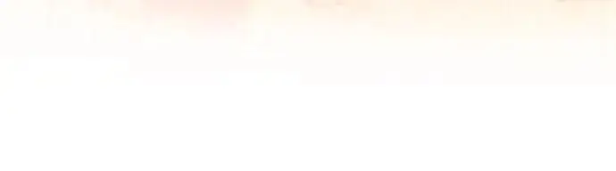 《彭家四公子》第194话图75
