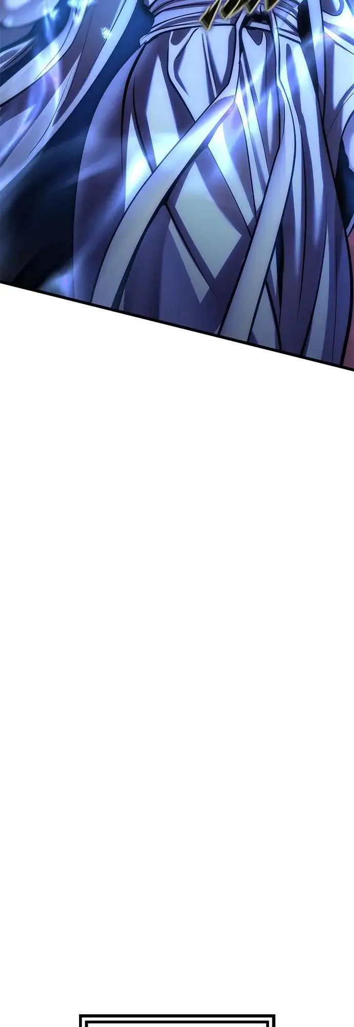 《彭家四公子》第195话图69