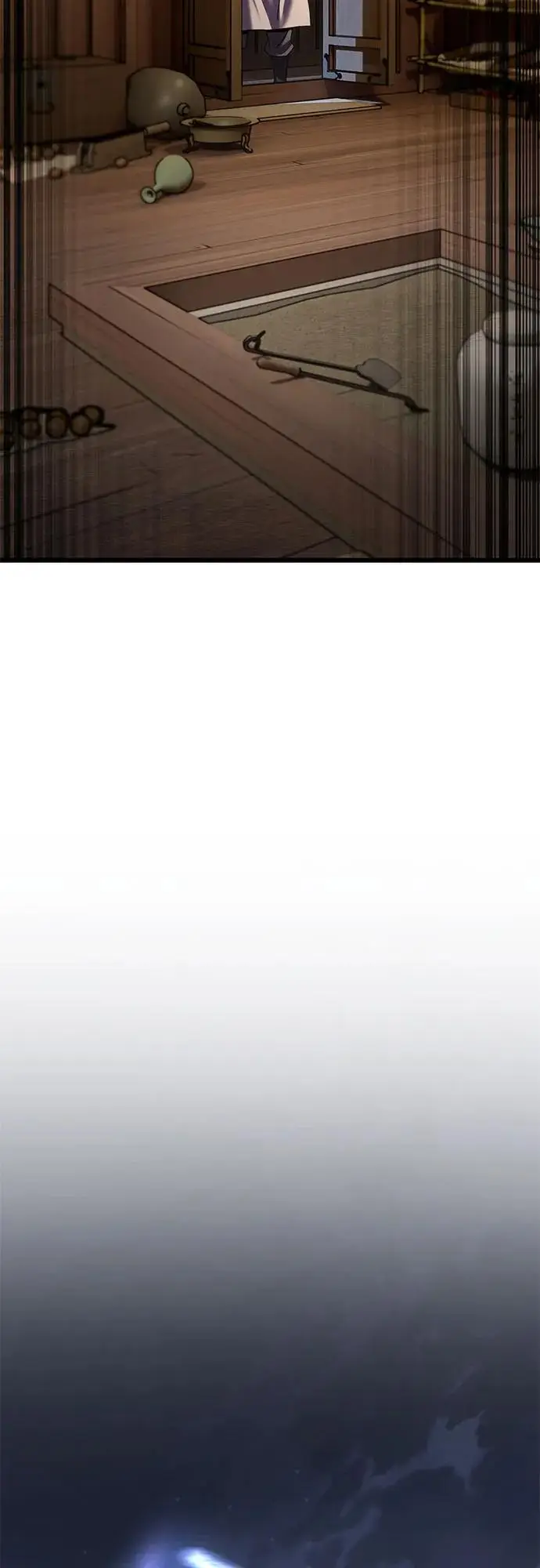 《彭家四公子》第198话图29