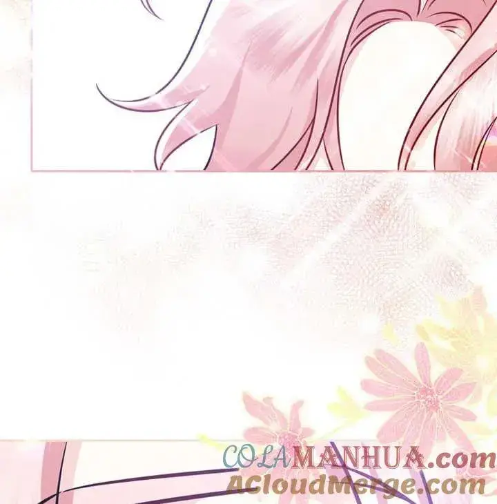 《朋友之间不应该这样》第01话图76
