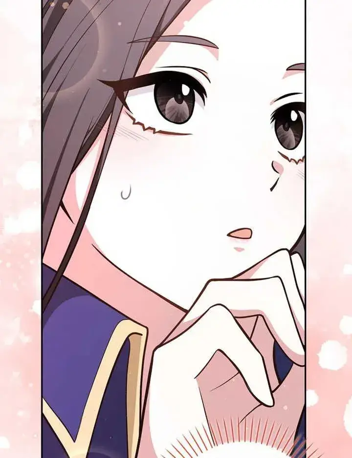 《朋友之间不应该这样》第17话图34