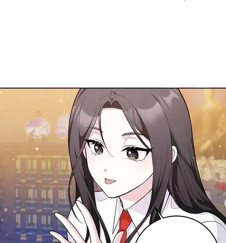 《朋友之间不应该这样》第03话图3