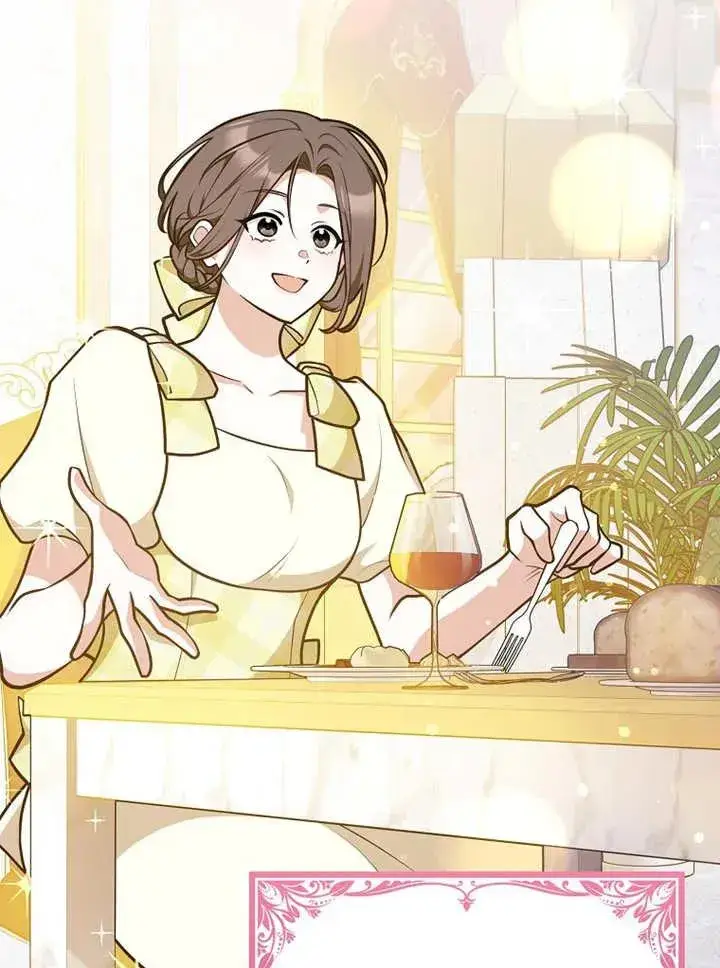 《朋友之间不应该这样》第31话图43