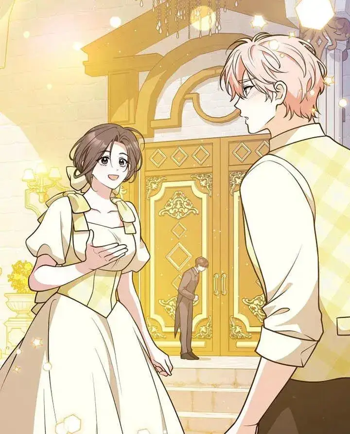 《朋友之间不应该这样》第31话图6
