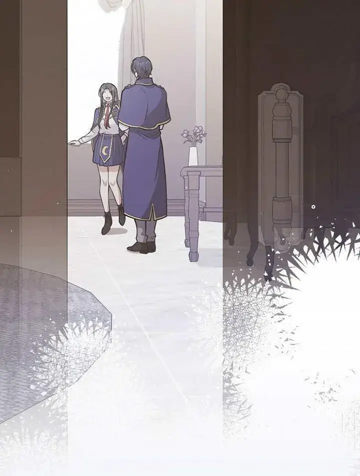 《朋友之间不应该这样》第33话图119