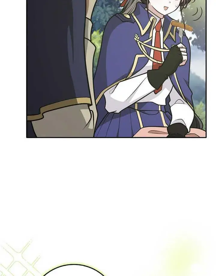 《朋友之间不应该这样》第35话图108