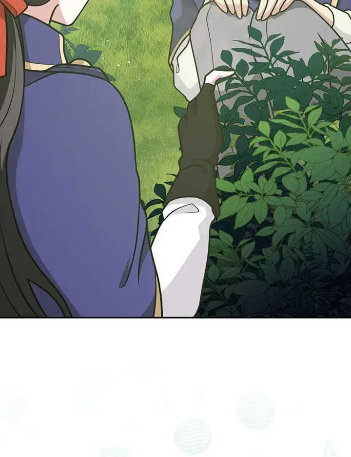 《朋友之间不应该这样》第36话图18