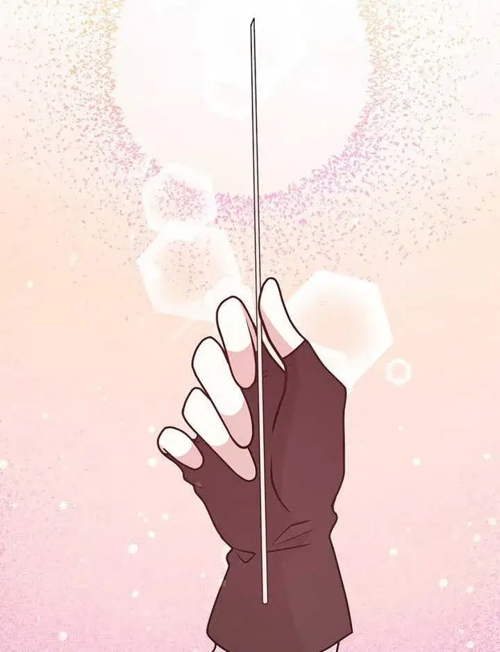 《朋友之间不应该这样》第36话图75