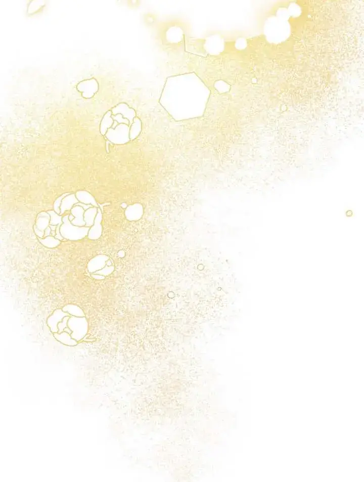 《朋友之间不应该这样》第37话图114