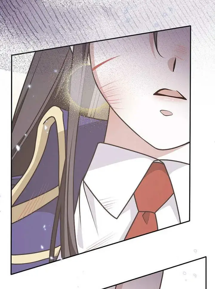 《朋友之间不应该这样》第37话图59