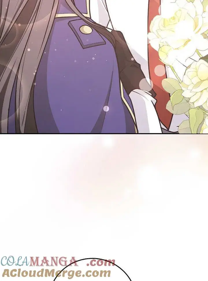 《朋友之间不应该这样》第37话图85