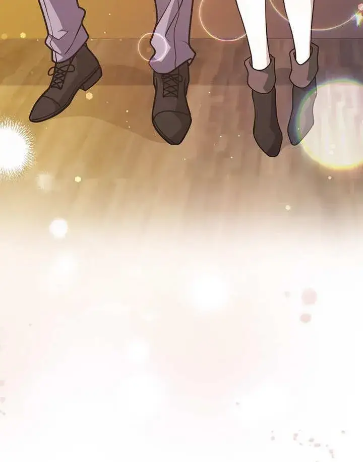 《朋友之间不应该这样》第38话图118