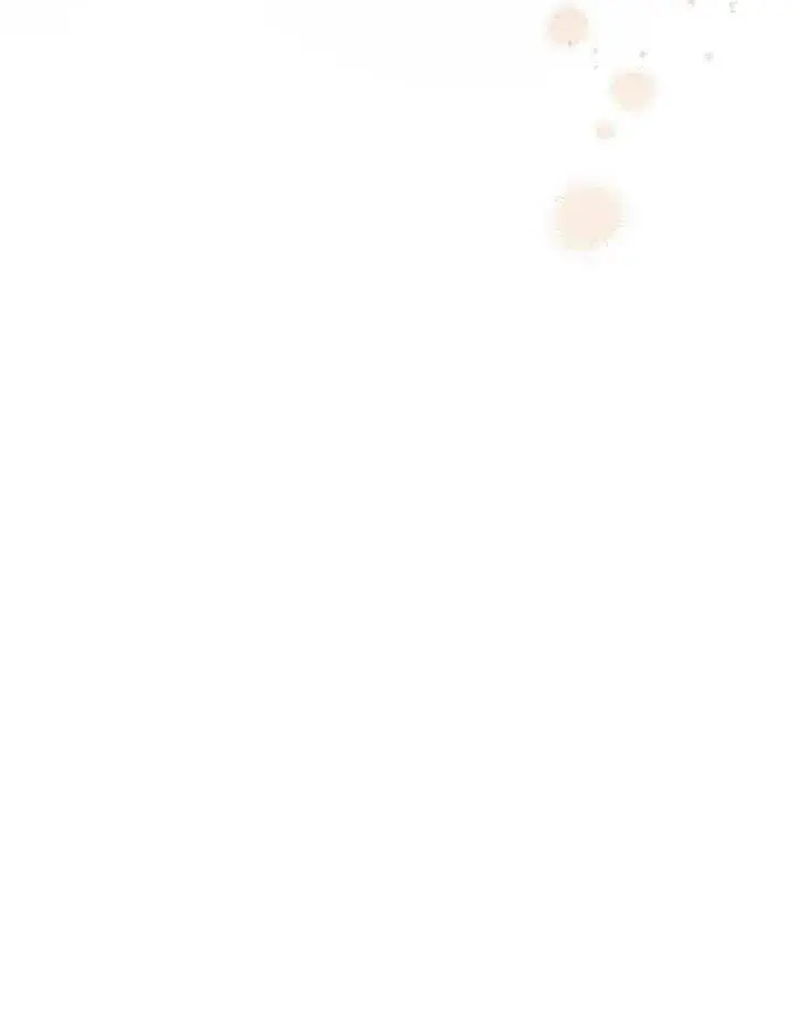 《朋友之间不应该这样》第38话图119