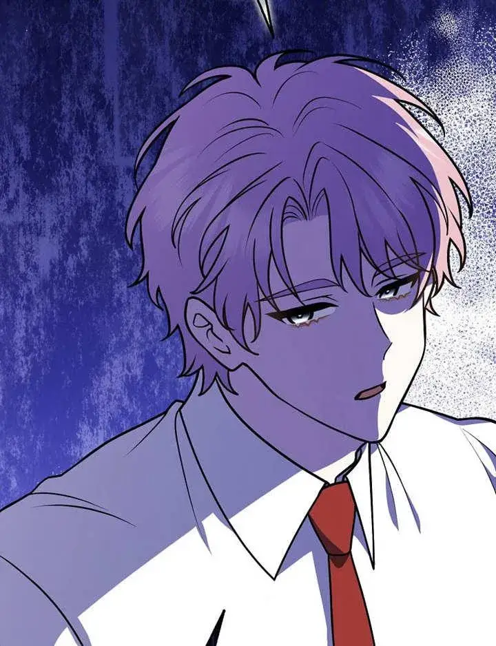 《朋友之间不应该这样》第38话图34