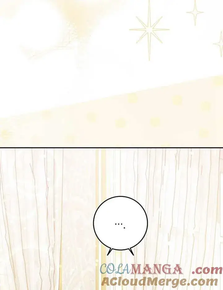 《朋友之间不应该这样》第38话图5