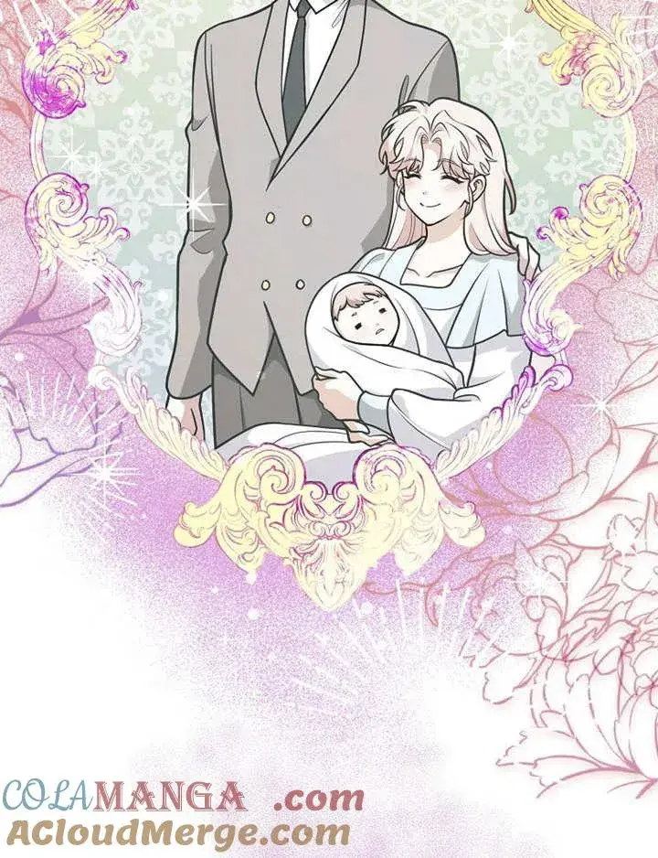 《朋友之间不应该这样》第38话图65