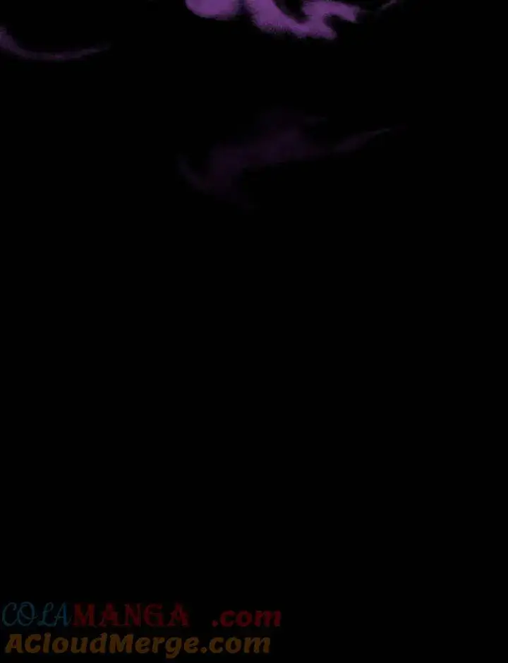 《朋友之间不应该这样》第39话图94