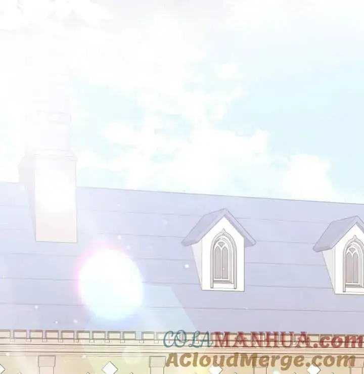《朋友之间不应该这样》第04话图85
