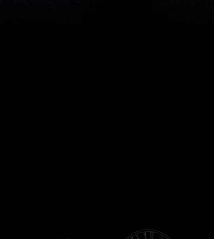 《朋友之间不应该这样》第05话图111