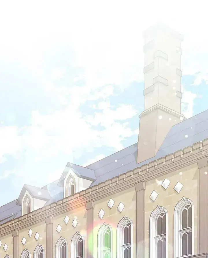 《朋友之间不应该这样》第05话图75