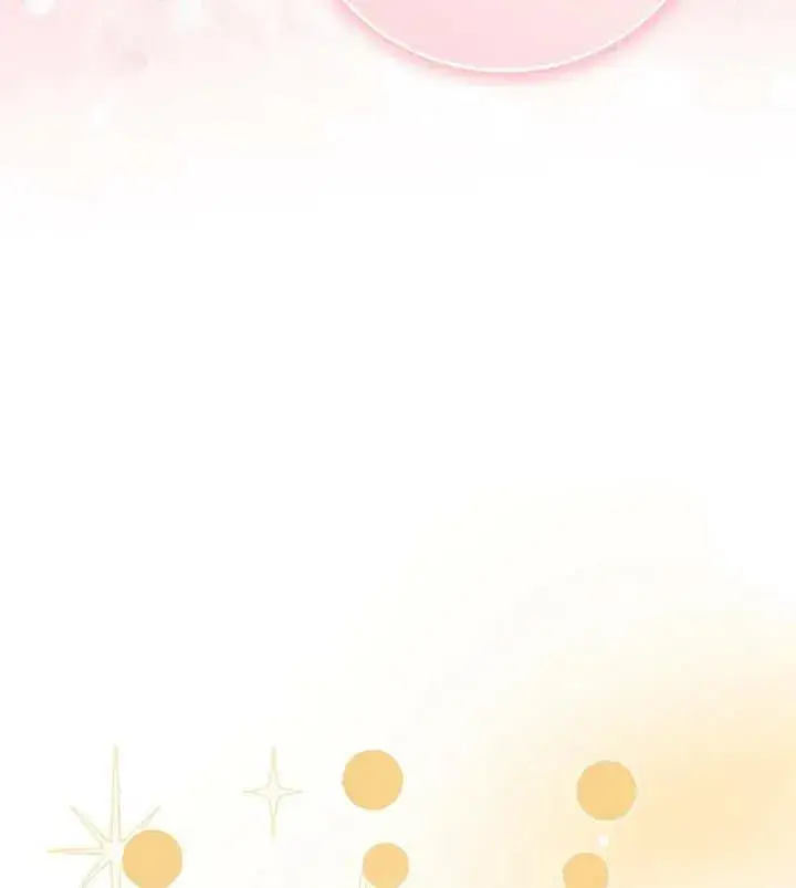 《朋友之间不应该这样》第05话图88