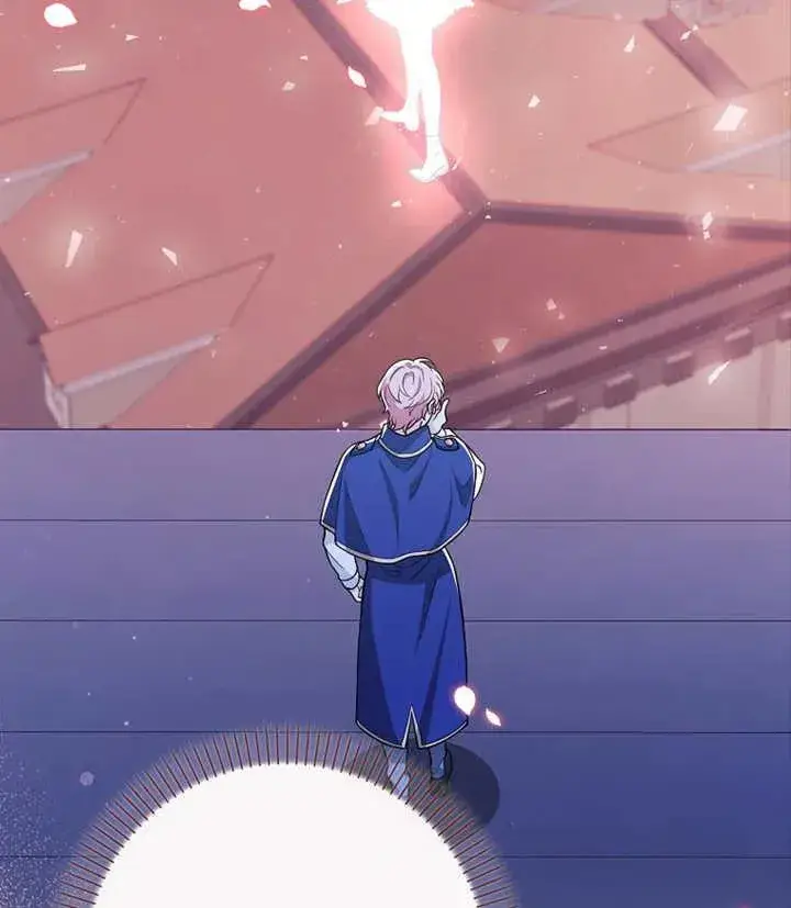 《朋友之间不应该这样》第06话图107