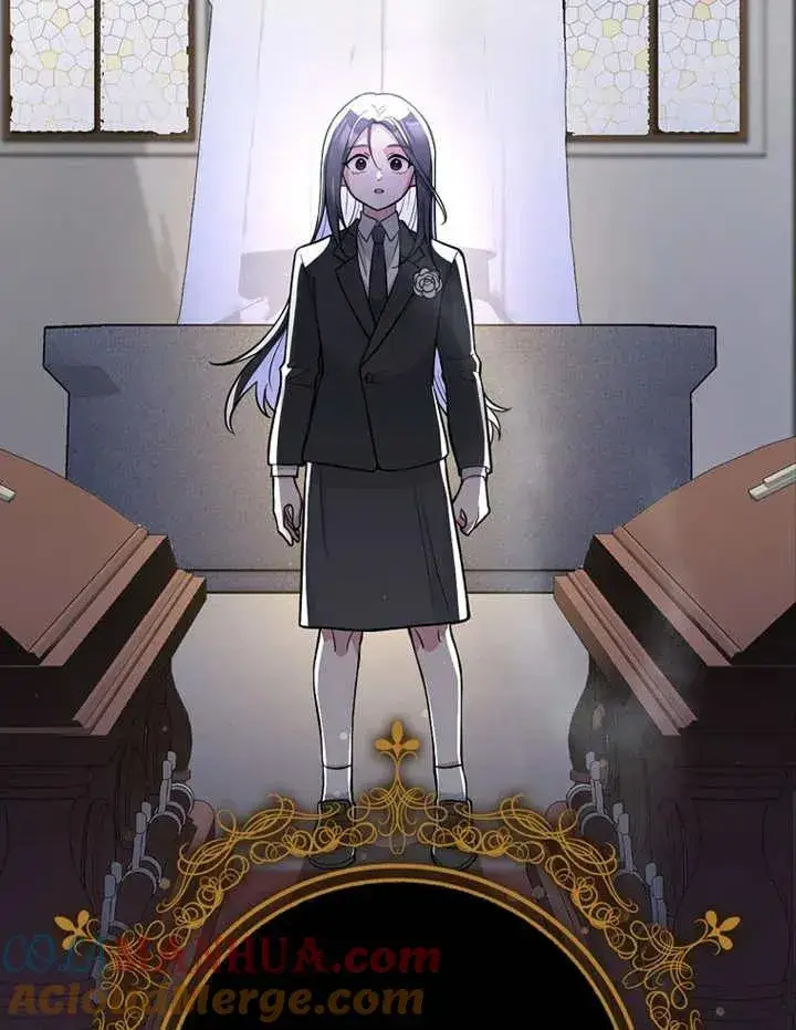 《朋友之间不应该这样》第06话图25