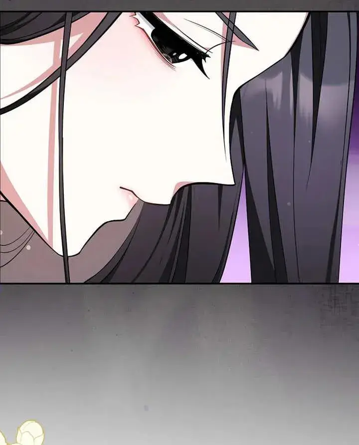 《朋友之间不应该这样》第06话图48