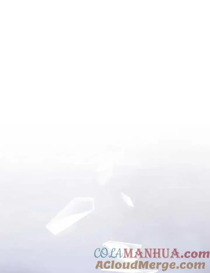 《朋友之间不应该这样》第07话图17