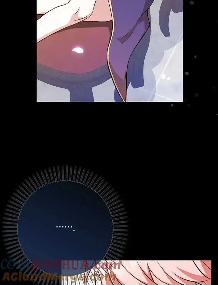 《朋友之间不应该这样》第07话图25