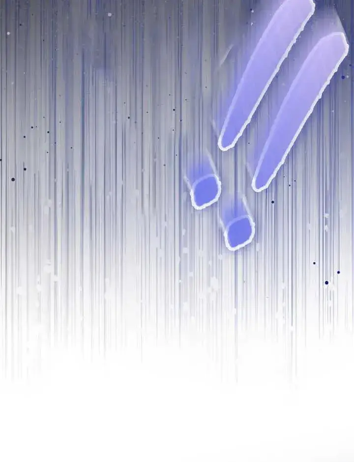 《朋友之间不应该这样》第07话图94