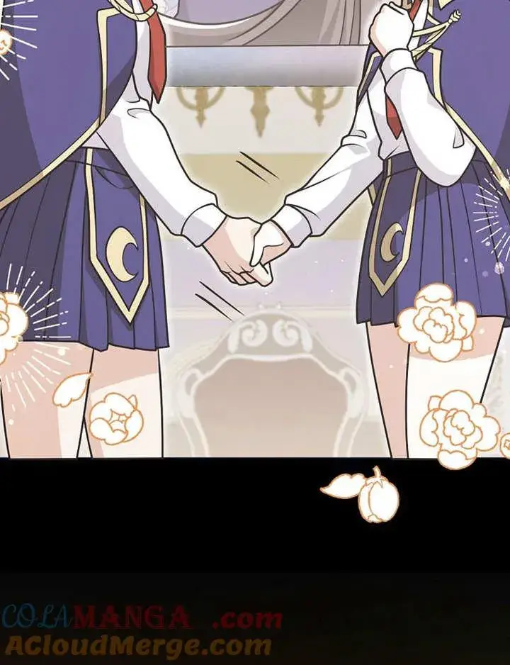 《朋友之间不应该这样》第40话图117