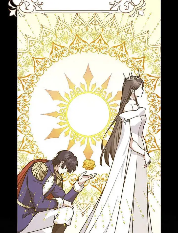 《朋友之间不应该这样》第40话图67