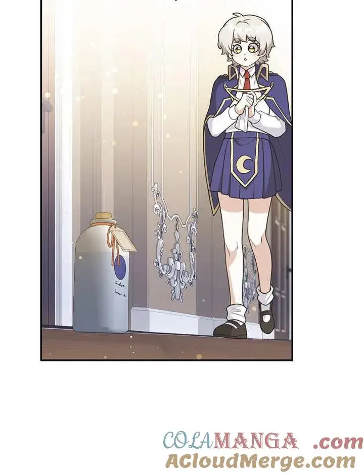《朋友之间不应该这样》第40话图73