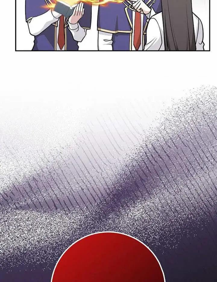 《朋友之间不应该这样》第41话图58