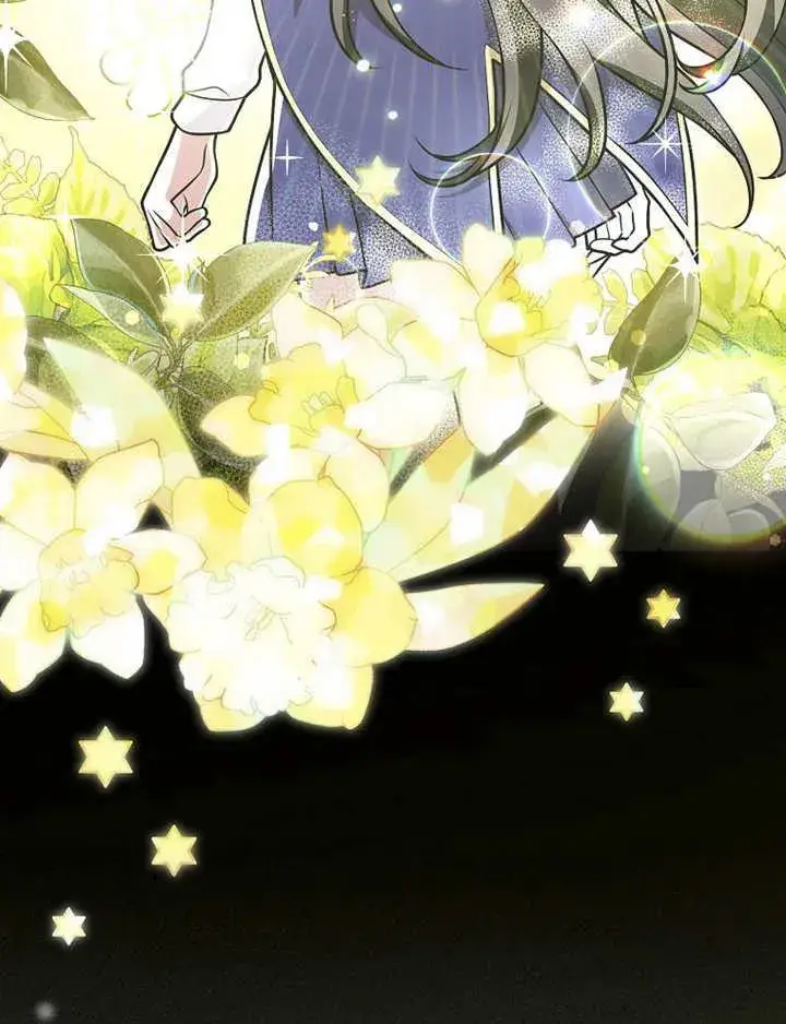 《朋友之间不应该这样》第41话图7