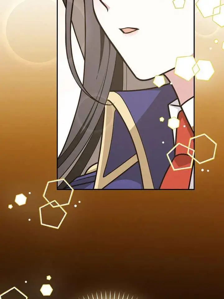 《朋友之间不应该这样》第43话图78