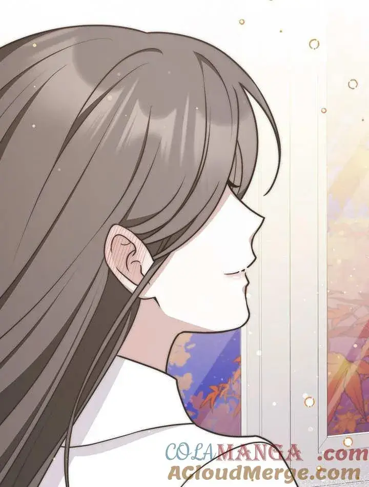 《朋友之间不应该这样》第44话图113