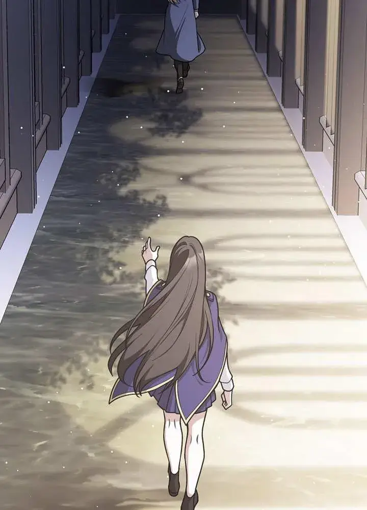 《朋友之间不应该这样》第44话图56