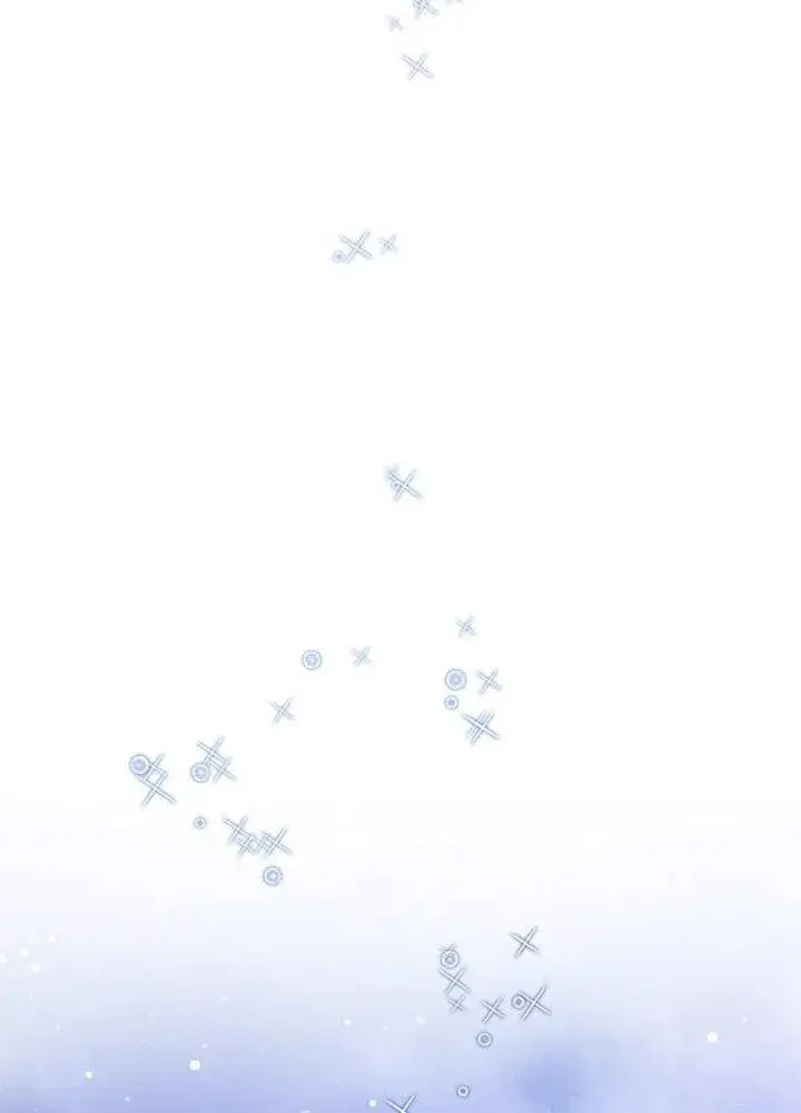 《朋友之间不应该这样》第44话图64