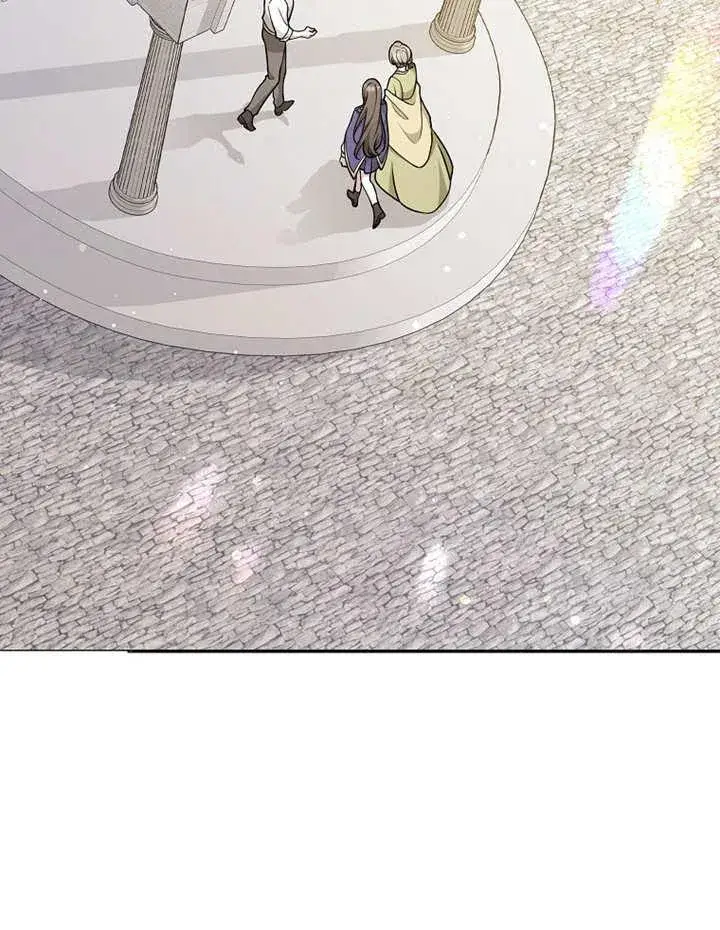 《朋友之间不应该这样》第45话图24