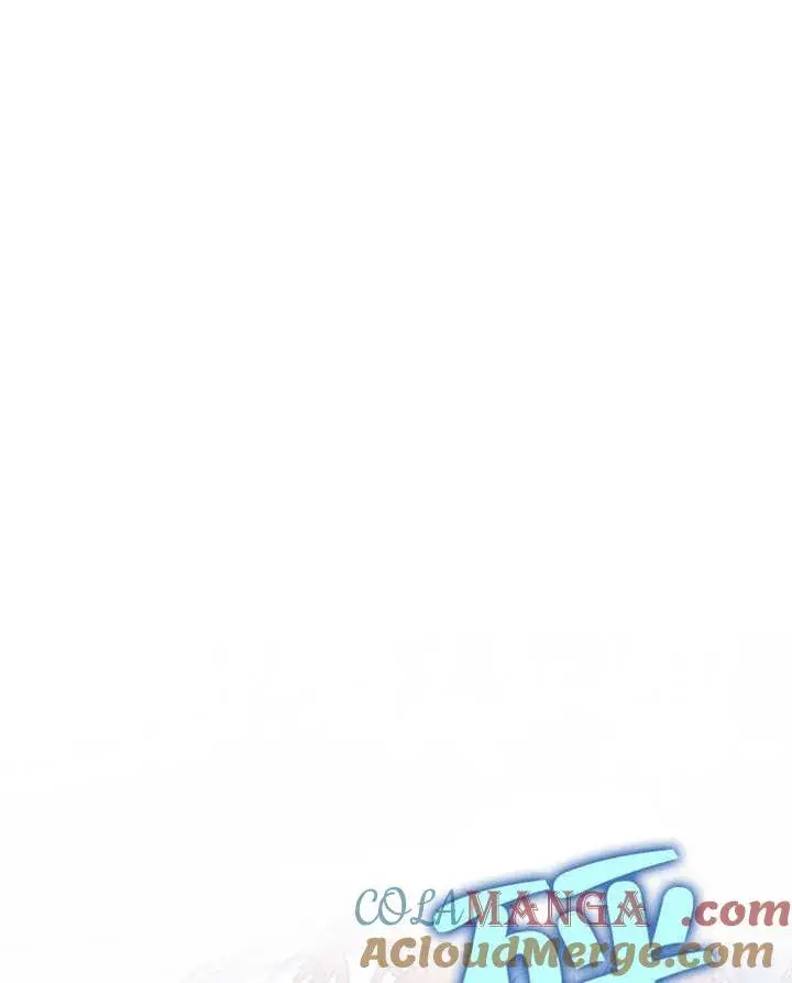 《朋友之间不应该这样》第45话图41