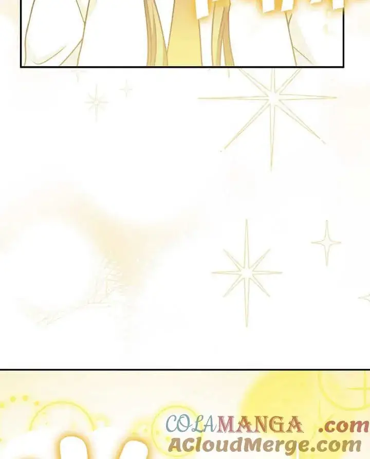 《朋友之间不应该这样》第45话图45